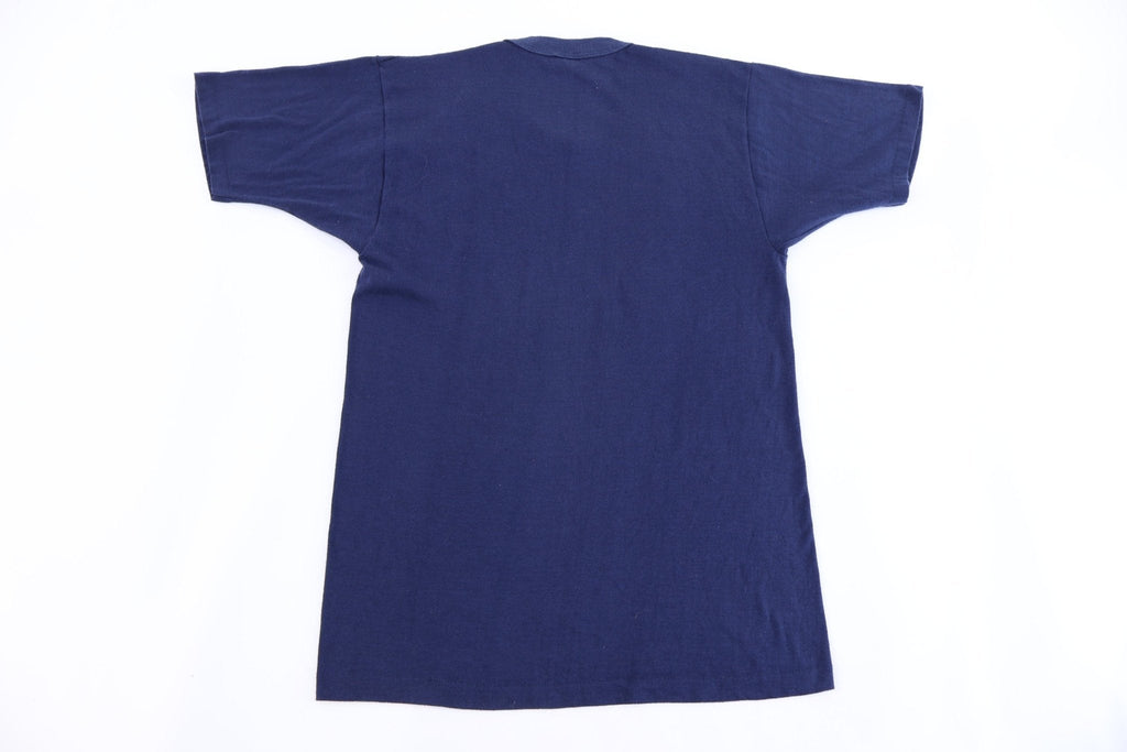 1985 Chicago Bears Super Bowl Champions T-shirt product image 2