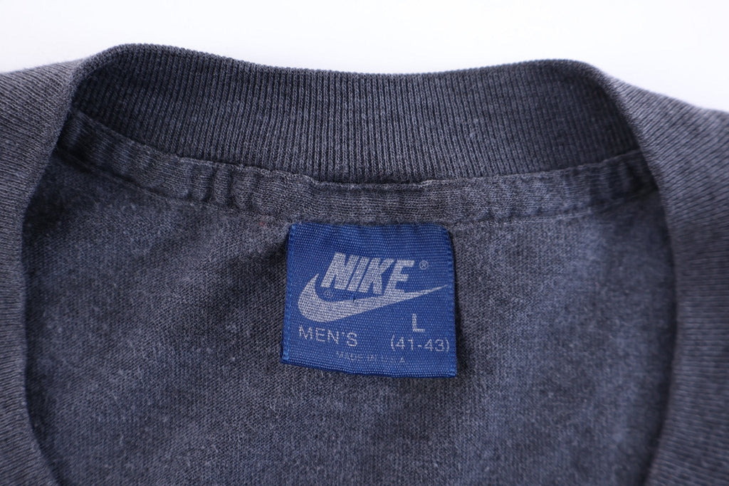 1985 Nike Air Jordan T-shirt product image 3