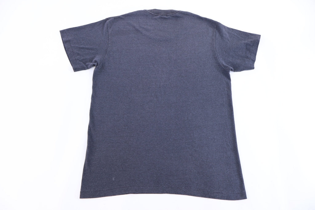1985 Nike Air Jordan T-shirt product image 2