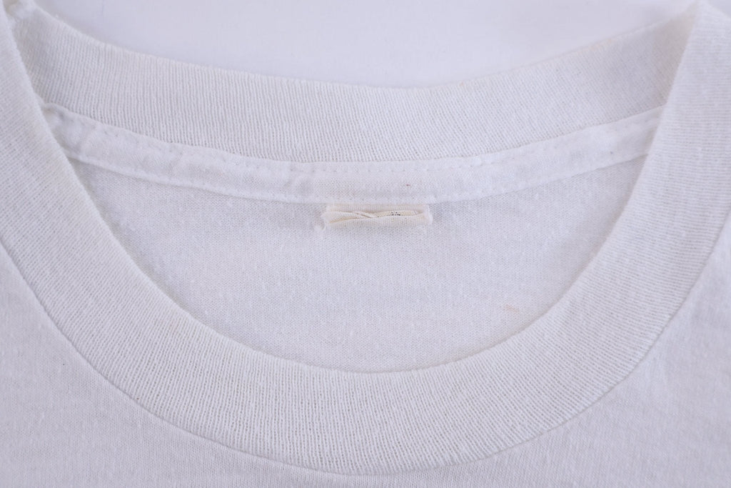 1985 The Monkees Band T-shirt product image 4
