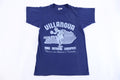 1985 Villanova Wildcats National Championship T-shirt product image 1