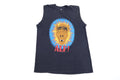 1987 Alf TV Show Graphic Tank Top