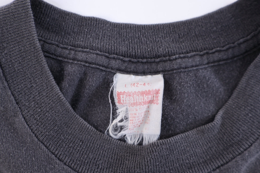 1987 Harley Davidson Motorcycles Sturgis Tank Top