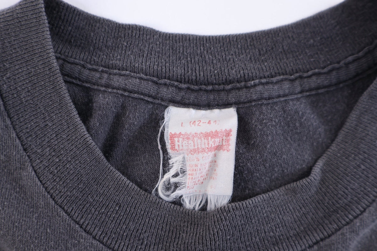 1987 Harley Davidson Motorcycles Sturgis Tank Top