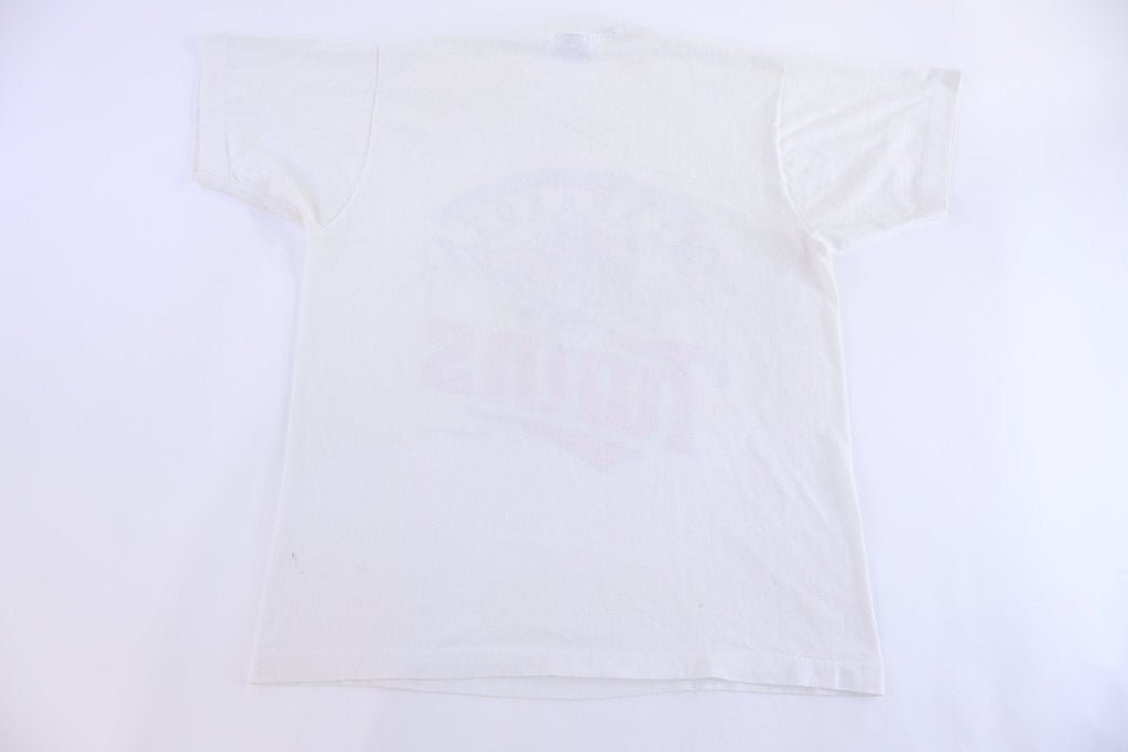 1987 Minnesota Twins World Series T-shirt product image 2