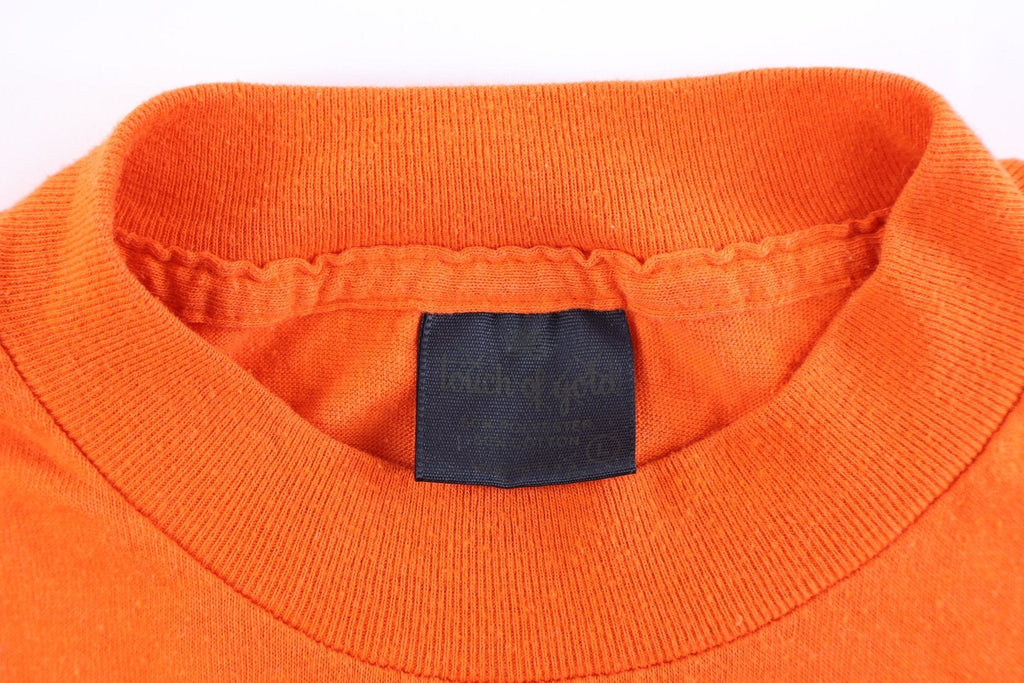 1988 Syracuse Orangemen Sugar Bowl T-shirt product image 3