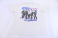 1989 New Kids On The Block Band T-shirt product image 1
