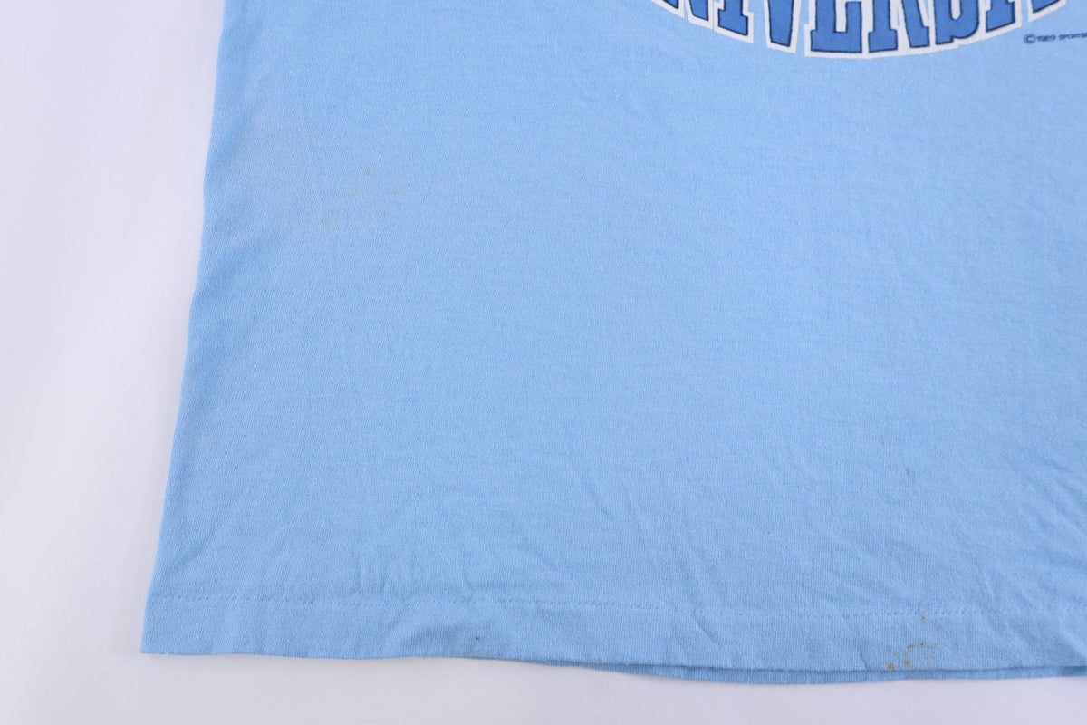 1989 Saint Louis University Final Four T-shirt product image 3