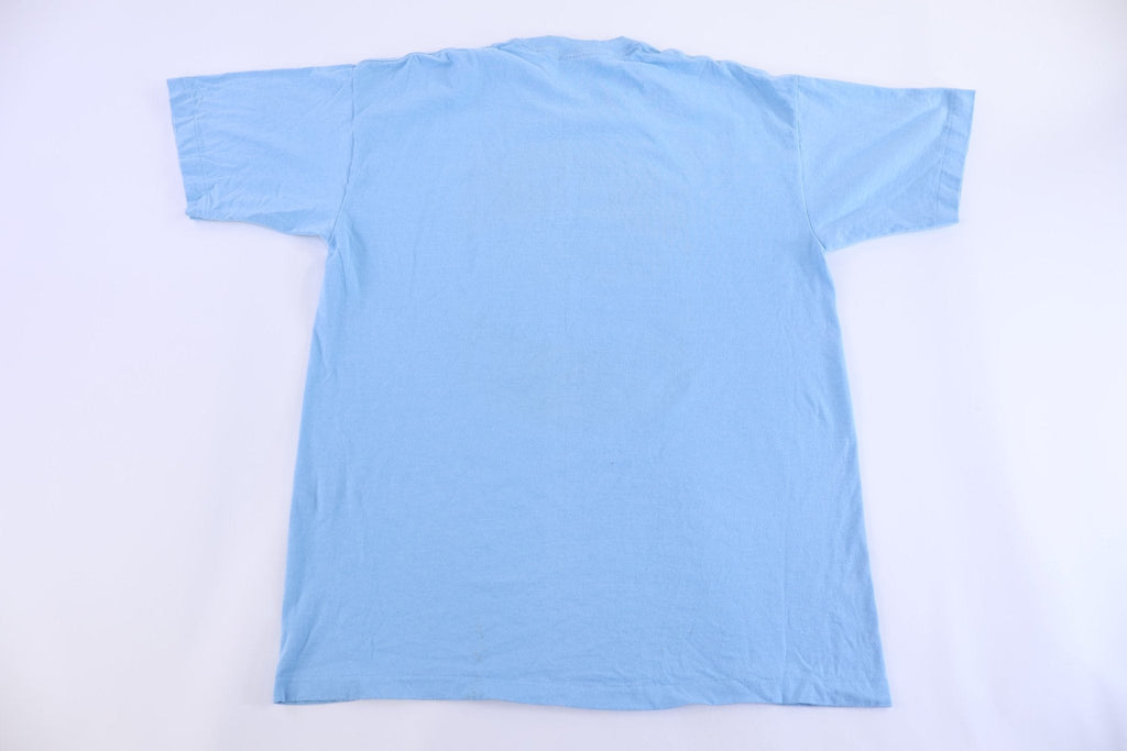 1989 Saint Louis University Final Four T-shirt product image 2