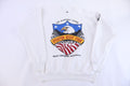 1990 Operation Desert Storm Sweatshirt product image 1