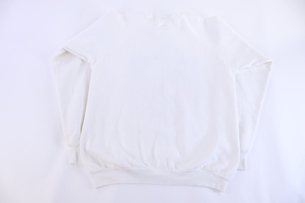 1990 Operation Desert Storm Sweatshirt product image 2