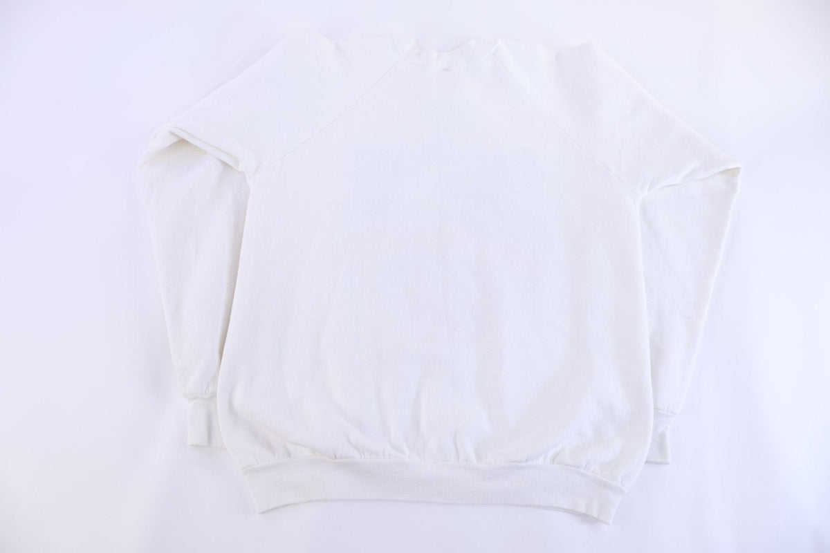 1990 Operation Desert Storm Sweatshirt product image 2