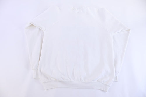 1990 Operation Desert Storm Sweatshirt product image 2