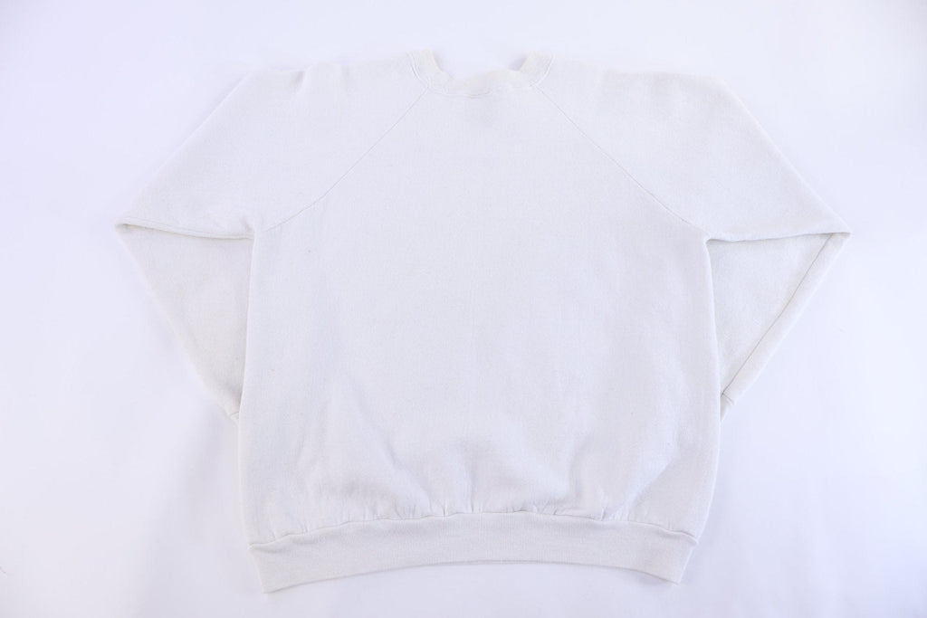 1990 Super Bowl Broncos Vs 49ers Sweatshirt product image 2