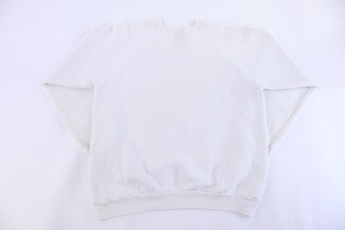 1990 Super Bowl Broncos Vs 49ers Sweatshirt product image 2