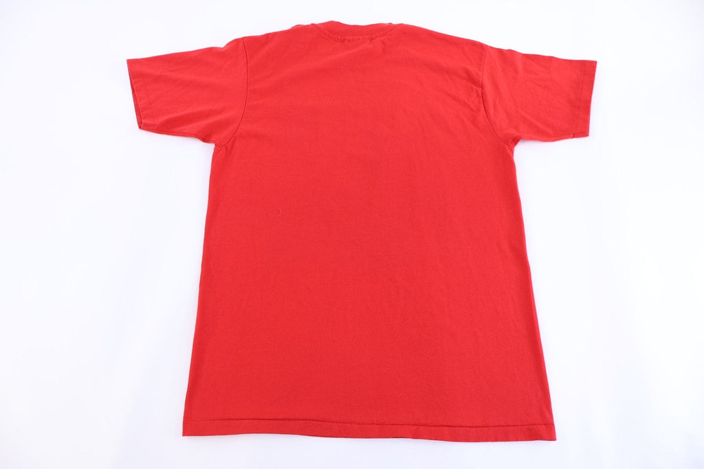 1991 Chicago Bulls Basketball Eastern Conference Champs product image 2