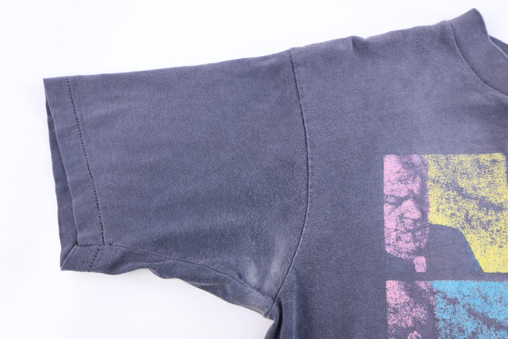 1991 Joe Cocker Live On Tour T-shirt product image 3