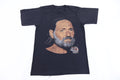 1991 Willie Nelson The Bus Stops Here T-shirt product image 1