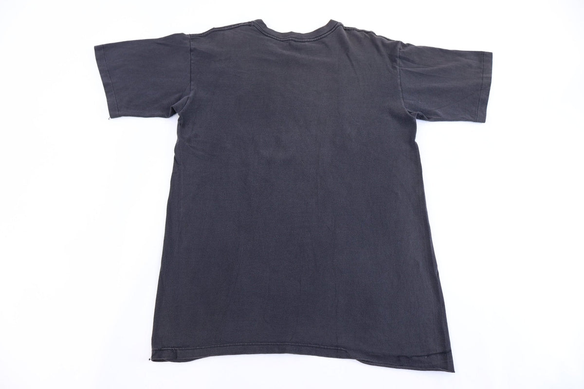 1992 Colorado Rockies Baseball T-shirt product image 2