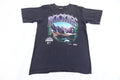 1992 Colorado Rockies Baseball T-shirt product image 1