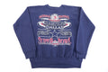 1992 Dallas Cowboys Super Bowl Champions Sweatshirt product image 1