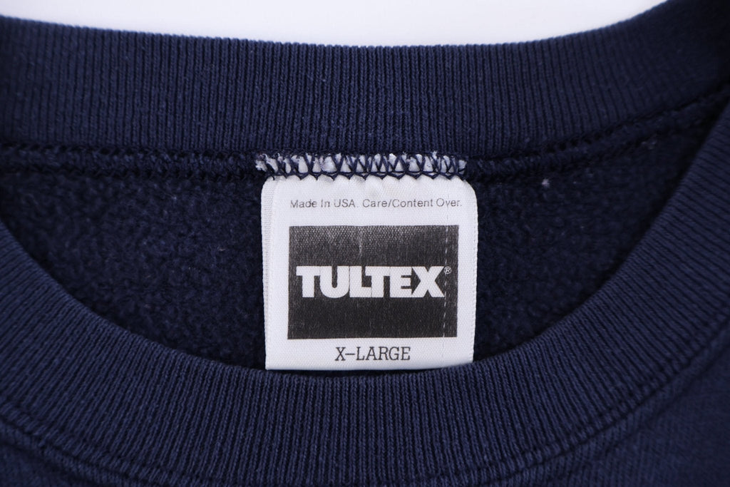 1992 Dallas Cowboys Super Bowl Champions Sweatshirt product image 4