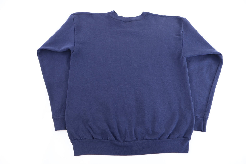 1992 Dallas Cowboys Super Bowl Champions Sweatshirt product image 2
