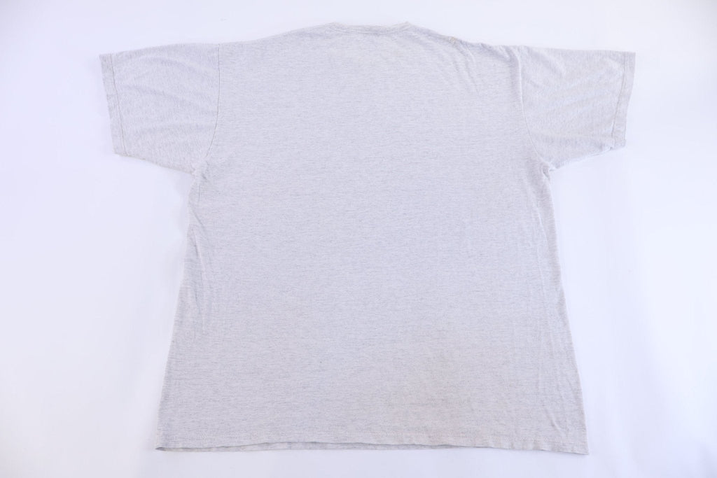 1992 Duke University NCAA Champions T-shirt product image 2