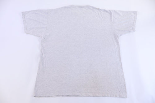 1992 Duke University NCAA Champions T-shirt product image 2