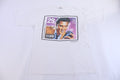 1992 Elvis Presley Postage Stamp T-shirt product image 1
