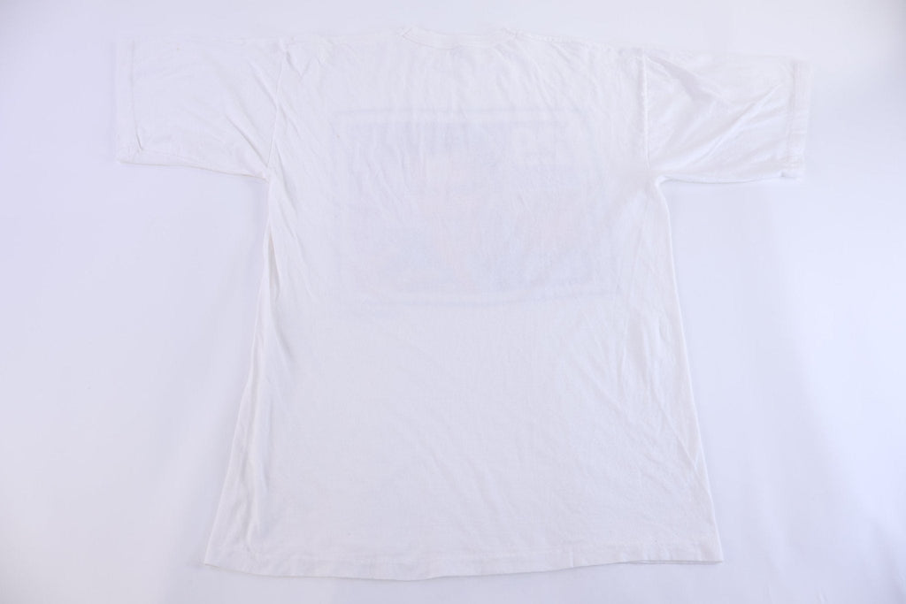 1992 Elvis Presley Postage Stamp T-shirt product image 2