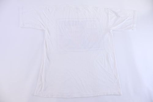 1992 Elvis Presley Postage Stamp T-shirt product image 2