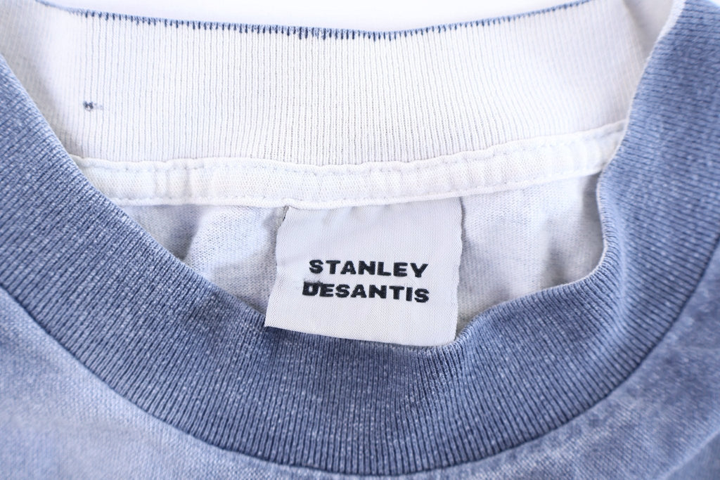 1992 Stanley Desantis The Wizard of Oz T-shirt product image 3