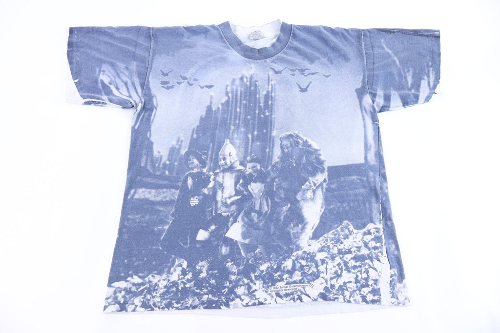 1992 Stanley Desantis The Wizard of Oz T-shirt product image 1