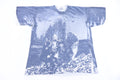 1992 Stanley Desantis The Wizard of Oz T-shirt product image 1