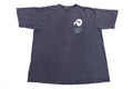 1992 The Phantom of Opera T-shirt product image 1