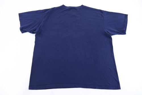 1993 Chicago Bears Football T-shirt product image 2