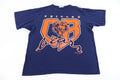 1993 Chicago Bears Football T-shirt product image 1