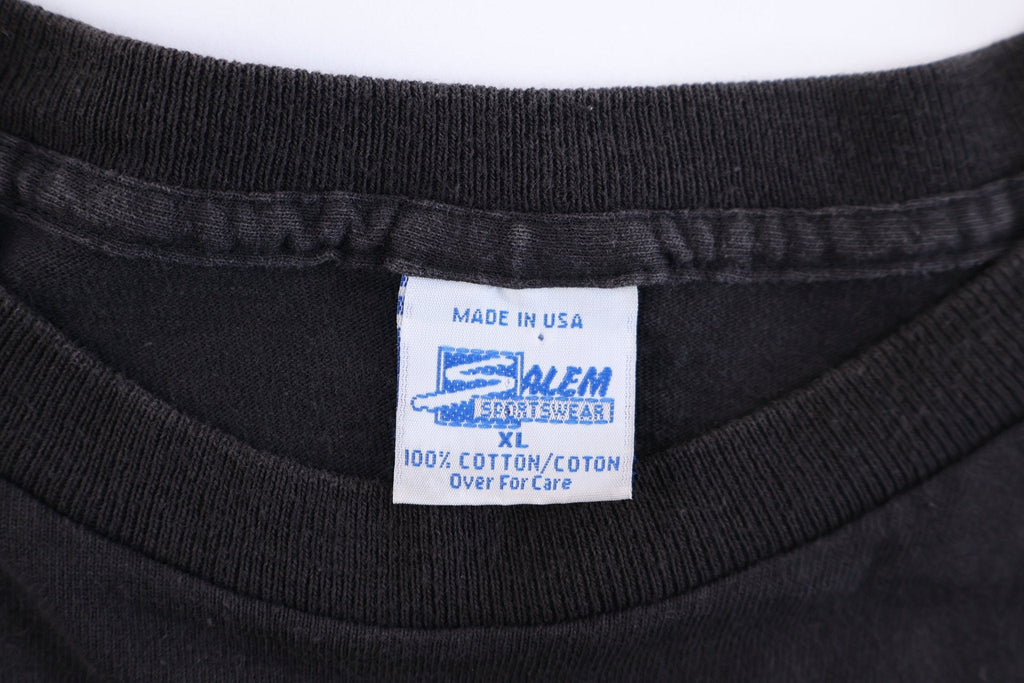 1993 Dallas Cowboys Super Bowl Champions T-shirt product image 3