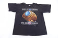 1993 Dallas Cowboys Super Bowl Champions T-shirt product image 1