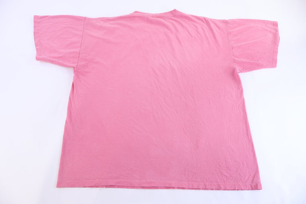 1993 FILA U.S. Open Tennis T-shirt product image 2