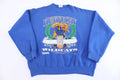 1993 Kentucky Wildcats final Four Sweatshirt product image 1