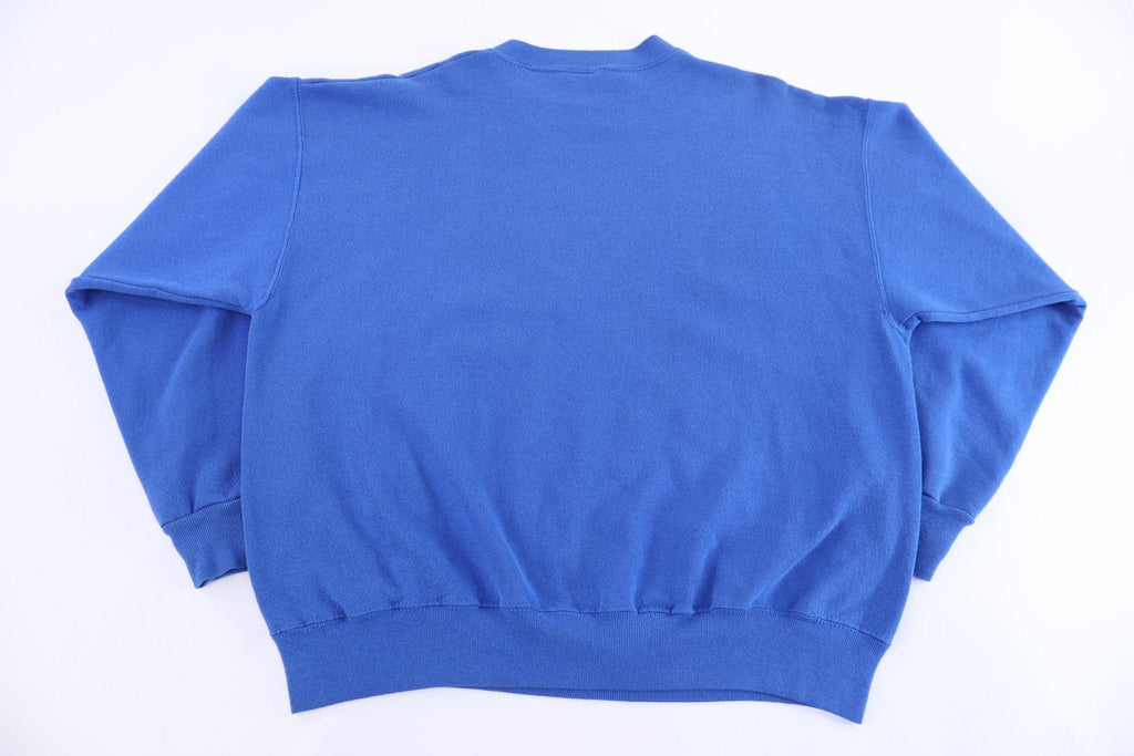 1993 Kentucky Wildcats final Four Sweatshirt product image 2