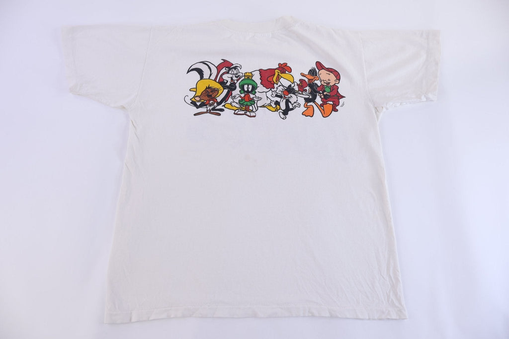1993 Looney Tunes Graphic T-shirt product image 2