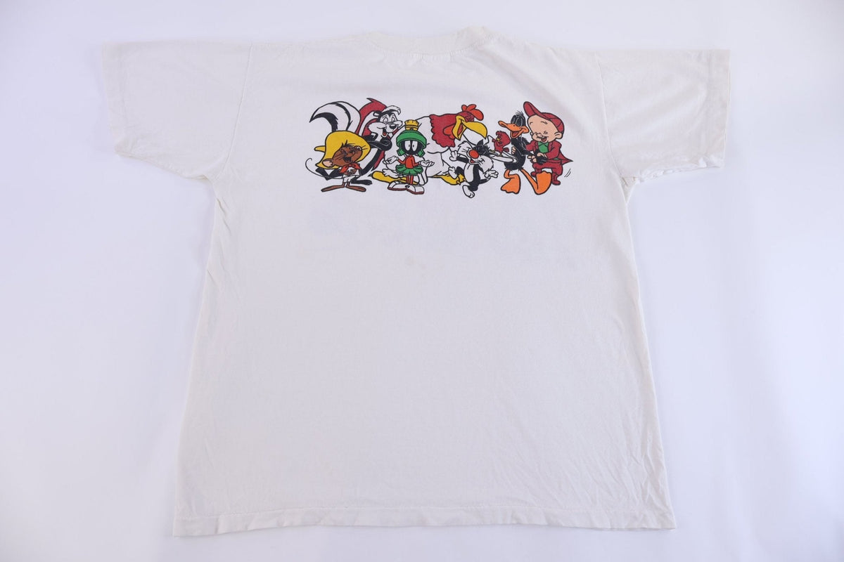 1993 Looney Tunes Graphic T-shirt product image 2