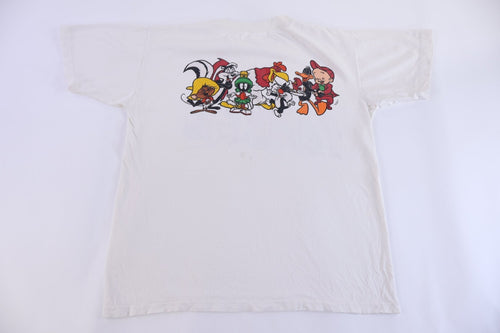 1993 Looney Tunes Graphic T-shirt product image 2