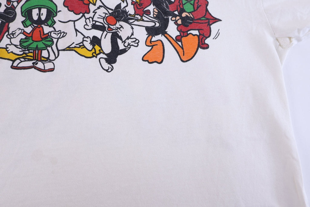 1993 Looney Tunes Graphic T-shirt product image 3