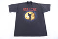 1993 Mark Collie Tour T-shirt product image 1