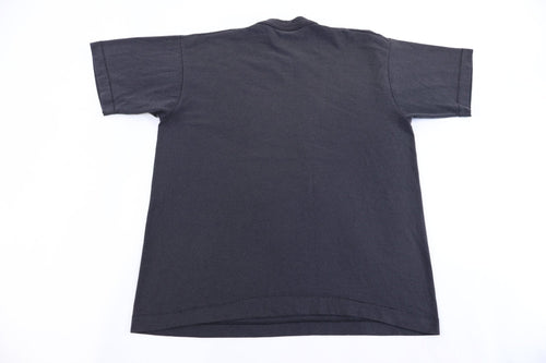 1993 Mark Collie Tour T-shirt product image 2