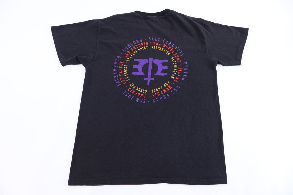 1993 Melissa Etheridge Tour T-shirt product image 2